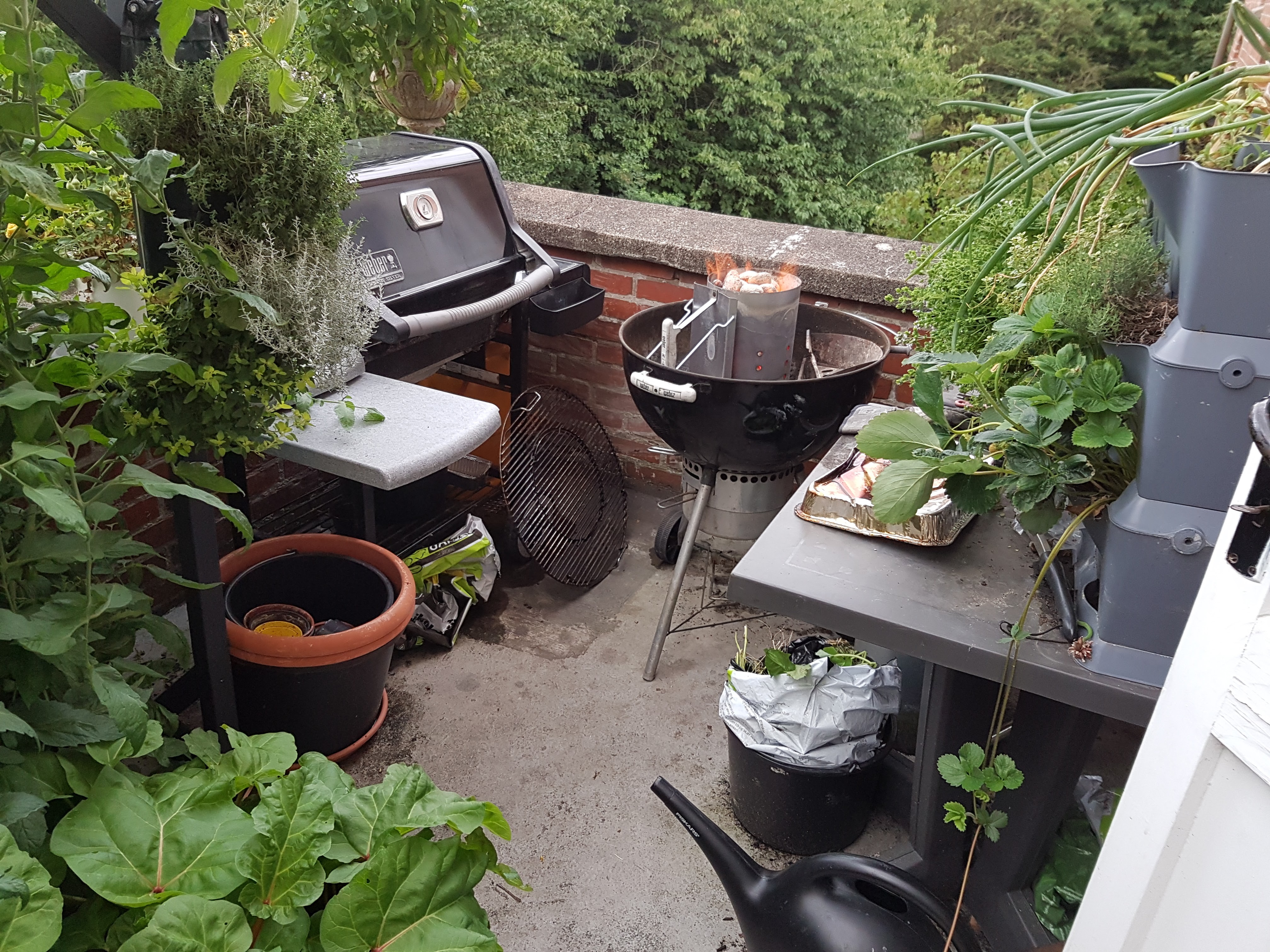 grill-altan1.jpg